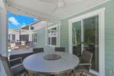228 Goose Pond Dr. - Photo 30