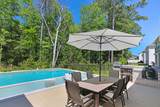 228 Goose Pond Dr. - Photo 31