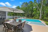 228 Goose Pond Dr. - Photo 32