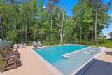228 Goose Pond Dr. - Photo 33
