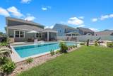 228 Goose Pond Dr. - Photo 34
