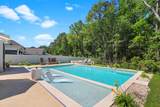 228 Goose Pond Dr. - Photo 35