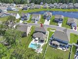 228 Goose Pond Dr. - Photo 36