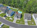 228 Goose Pond Dr. - Photo 37