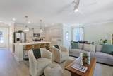 228 Goose Pond Dr. - Photo 4