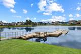 228 Goose Pond Dr. - Photo 44