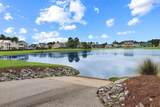228 Goose Pond Dr. - Photo 45
