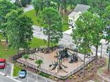 228 Goose Pond Dr. - Photo 46