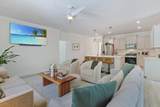 228 Goose Pond Dr. - Photo 5