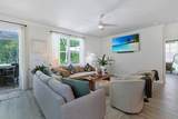 228 Goose Pond Dr. - Photo 6