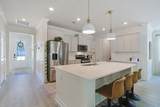 228 Goose Pond Dr. - Photo 8