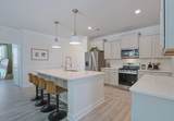 228 Goose Pond Dr. - Photo 9