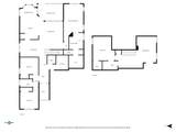 833 Sand Binder Dr. - Photo 49