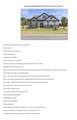 833 Sand Binder Dr. - Photo 50