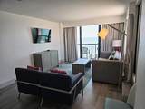2401 Ocean Blvd. - Photo 10