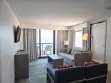 2401 Ocean Blvd. - Photo 11