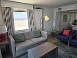 2401 Ocean Blvd. - Photo 12