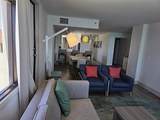 2401 Ocean Blvd. - Photo 13