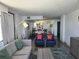 2401 Ocean Blvd. - Photo 14