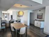 2401 Ocean Blvd. - Photo 15