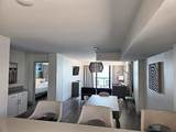 2401 Ocean Blvd. - Photo 16