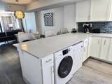 2401 Ocean Blvd. - Photo 17