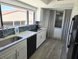 2401 Ocean Blvd. - Photo 18