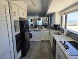 2401 Ocean Blvd. - Photo 19