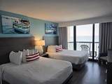2401 Ocean Blvd. - Photo 22