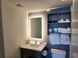 2401 Ocean Blvd. - Photo 23