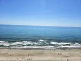 2401 Ocean Blvd. - Photo 3