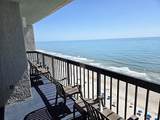 2401 Ocean Blvd. - Photo 5