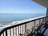 2401 Ocean Blvd. - Photo 6