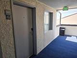 2401 Ocean Blvd. - Photo 7