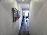 2401 Ocean Blvd. - Photo 8