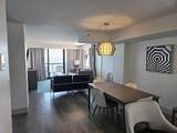 2401 Ocean Blvd. - Photo 9