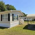 95 Crooked Island Circle - Photo 10