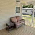 95 Crooked Island Circle - Photo 11