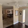 95 Crooked Island Circle - Photo 12