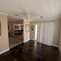 95 Crooked Island Circle - Photo 13