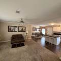 95 Crooked Island Circle - Photo 14