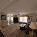 95 Crooked Island Circle - Photo 15