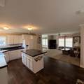 95 Crooked Island Circle - Photo 16