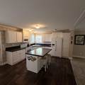 95 Crooked Island Circle - Photo 17