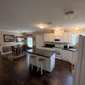 95 Crooked Island Circle - Photo 18