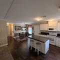 95 Crooked Island Circle - Photo 19