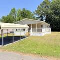 95 Crooked Island Circle - Photo 2