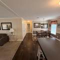 95 Crooked Island Circle - Photo 20
