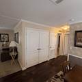 95 Crooked Island Circle - Photo 21
