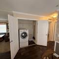 95 Crooked Island Circle - Photo 22